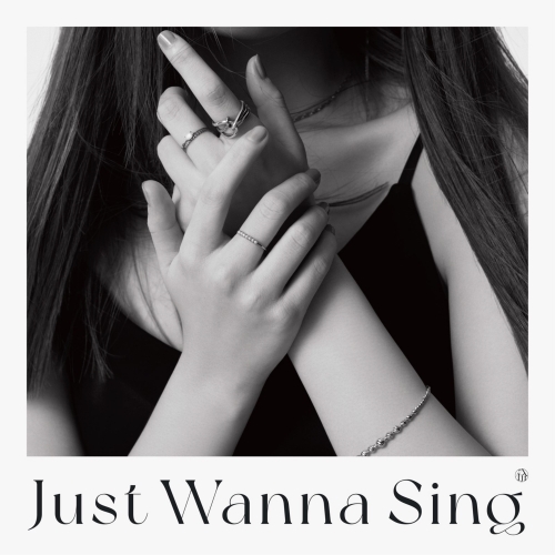 Just Wanna Sing.jpg