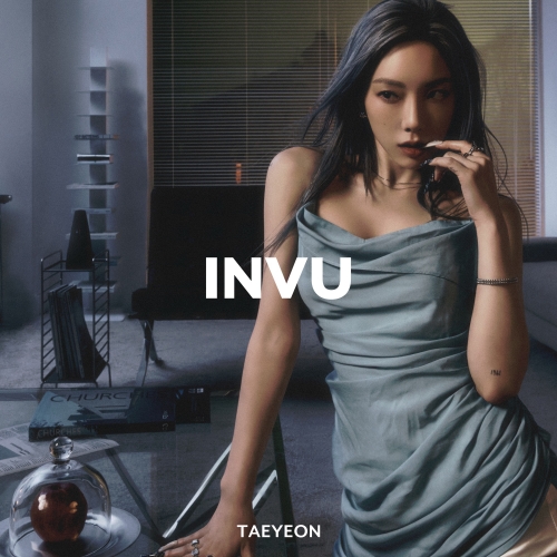 INVU - The 3rd Album.jpg