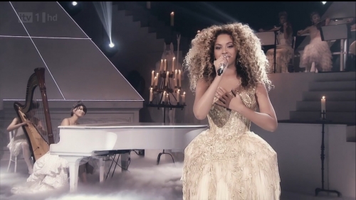 A Night With Beyonce.mkv_20220528_192549.594.jpg