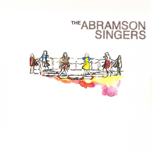 The Abramson Singers.jpg