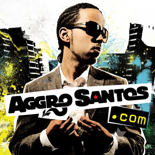 Aggrosantos.com.jpg