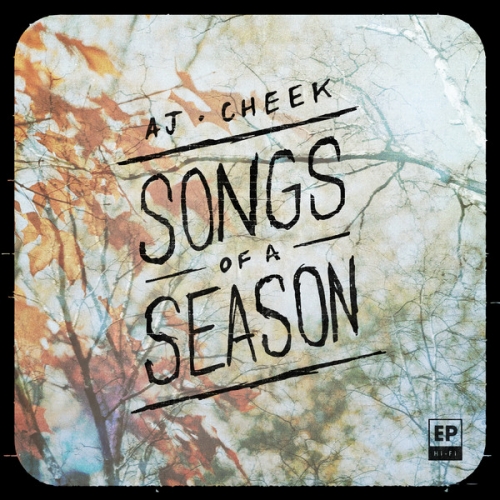 Songs of a Season - EP.jpg