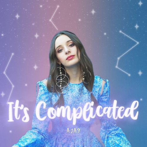 It&#039;s Complicated - EP.jpg