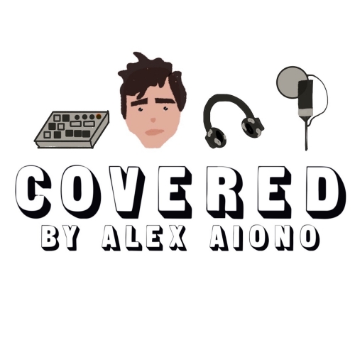 Covered - EP.jpg