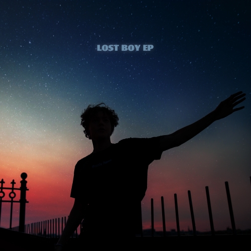 LOST BOY - EP.jpg