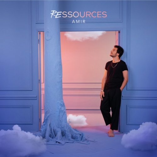 Ressources.jpg