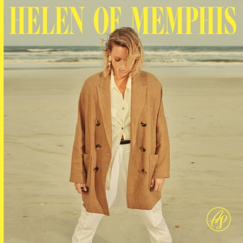 Helen of Memphis.jpg