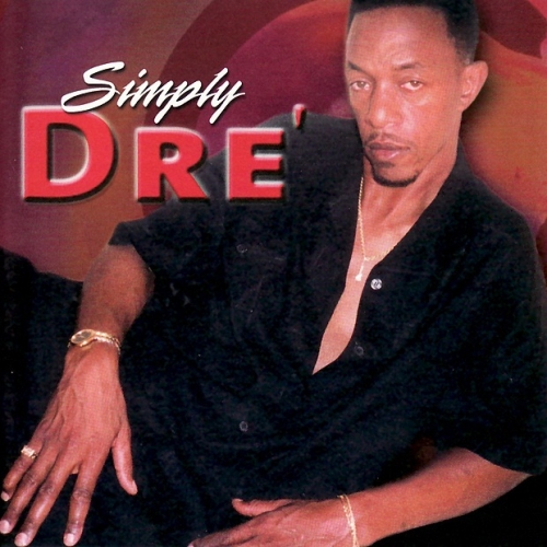 Simply Dre&#039;.jpg