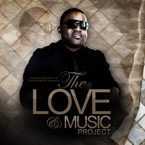 The Love and Music Project.jpg