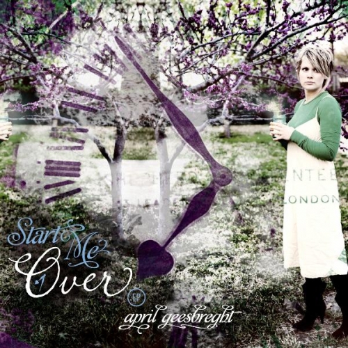 Start Me Over - EP.jpg