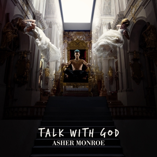 Talk with God.jpg