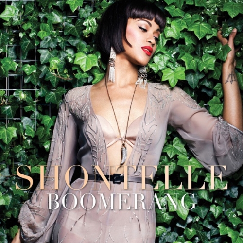 Shontelle - Boomerang.jpg