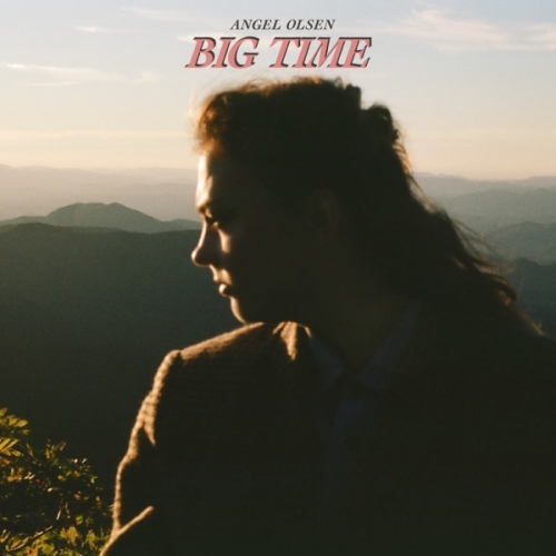 Big Time.jpg