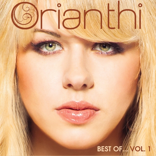 Best of Orianthi...,Vol. 1.jpg