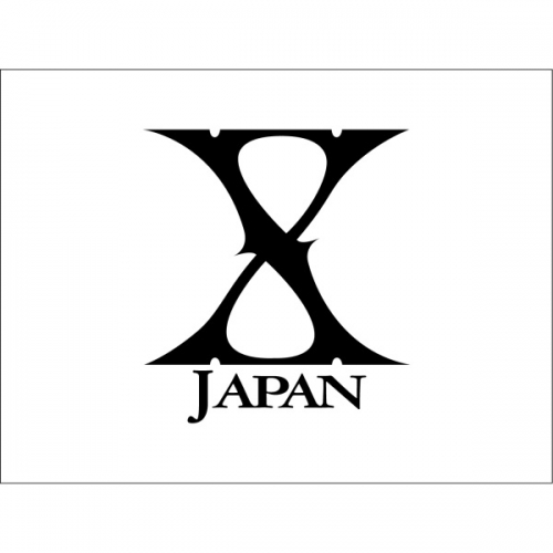 X JAPAN DAHLIA TOUR FINAL ÂÆåÂÖ®Áâà(Audio Version).jpg