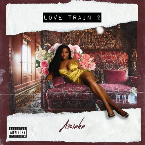 Love Train 2.jpg