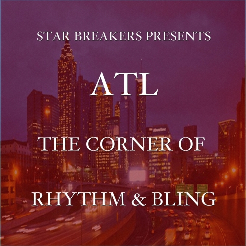 The Corner of Rhythm &amp; Bling.jpg