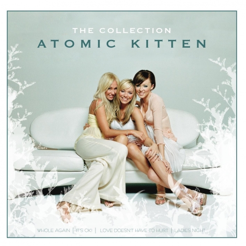 Atomic Kitten_ The Collection.jpg