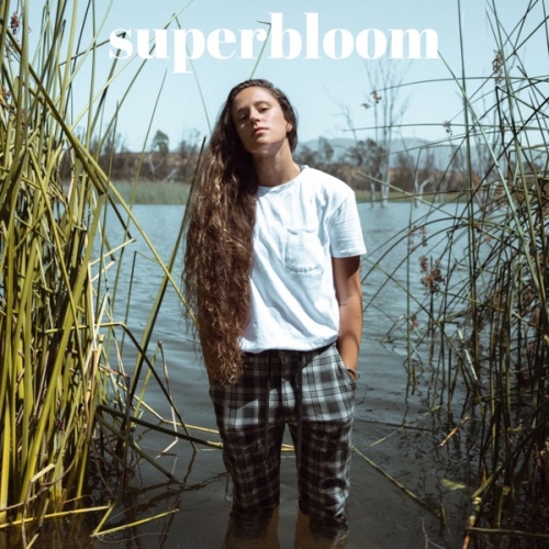 Superbloom - EP.jpg