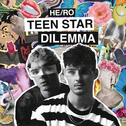 Teen Star Dilemma.jpg