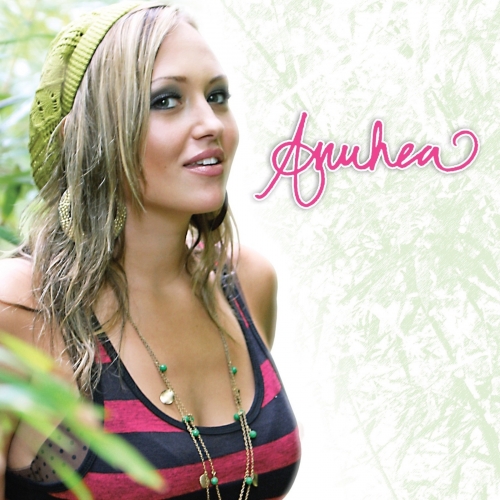 Anuhea.jpg