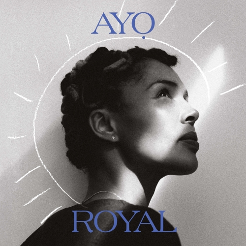 Royal (Deluxe Edition).jpg