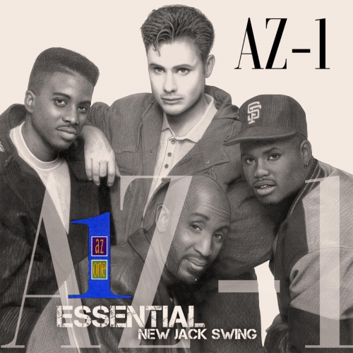 Essential New Jack Swing.jpg