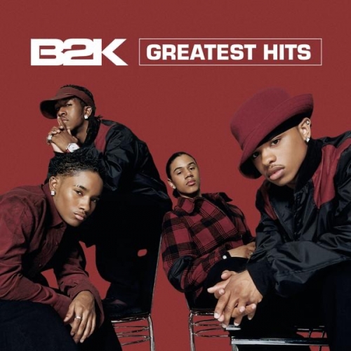 B2K_ Greatest Hits.jpg