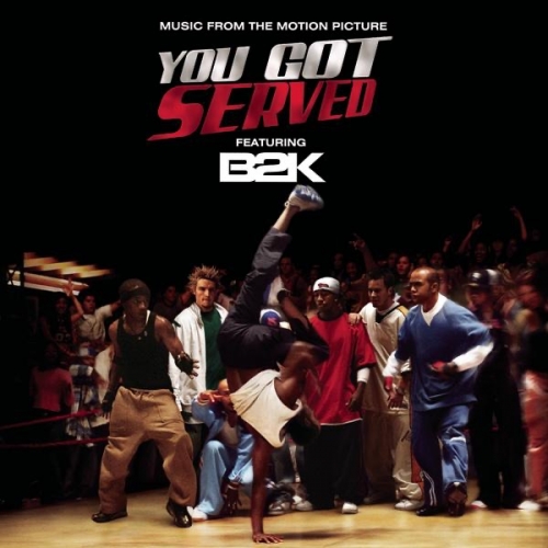 You Got Served (Music from the Motion Picture).jpg