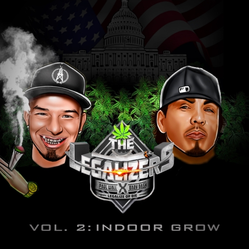 The Legalizers, Vol. 2_ Indoor Grow.jpg