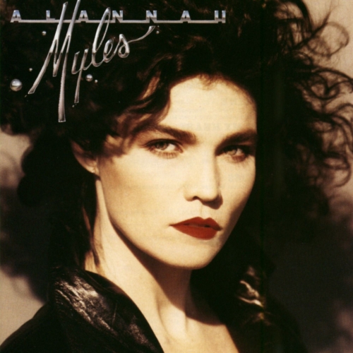 Alannah Myles.jpg