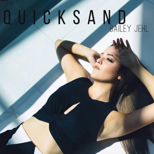 Quicksand - EP.jpg