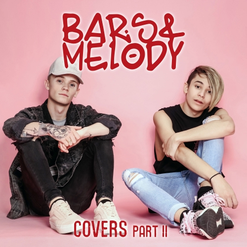 Covers Part II.jpg