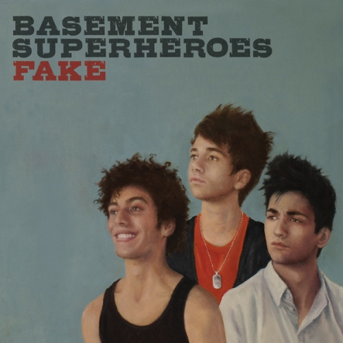 Fake (Standard Edition).jpg