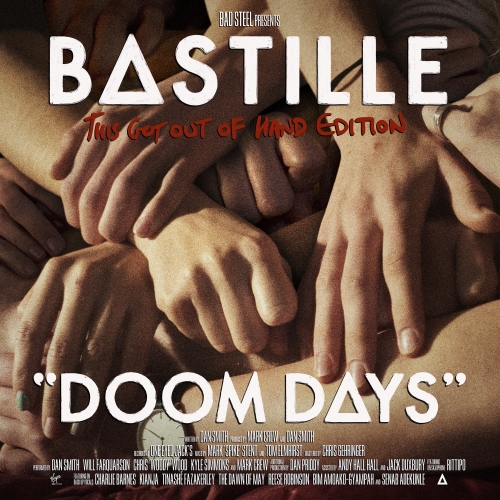 Doom Days (This Got Out of Hand Edition).jpg