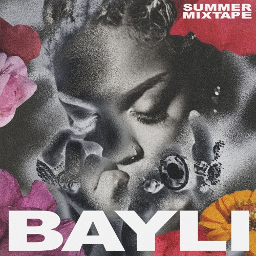 Bayli Summer Mixtape.jpg