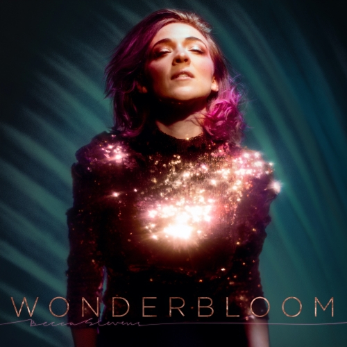 Wonderbloom.jpg