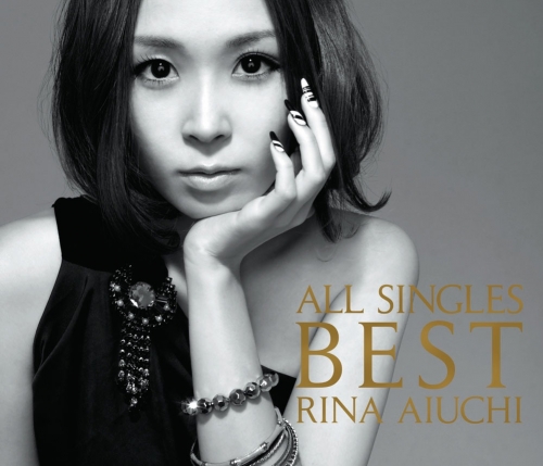 All SINGLES BEST „ÄúTHANX 10th ANNIVERSARY„Äú.jpg