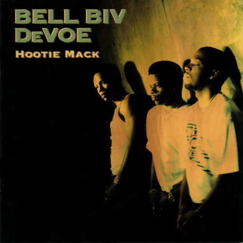 Hootie Mack.jpg