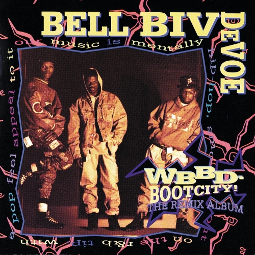 WBBD - Bootcity! (The Remix Album).jpg