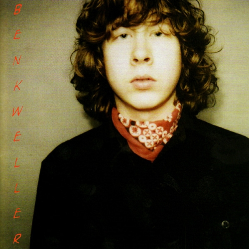 Ben Kweller.jpg