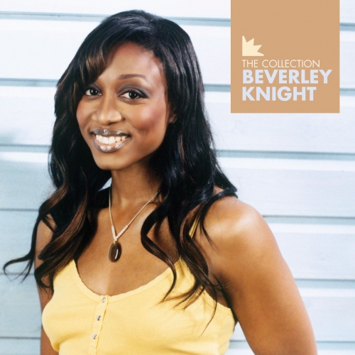 Beverley Knight_ The Collection.jpg