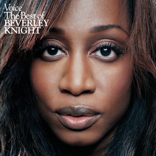 Voice_ The Best of Beverley Knight.jpg