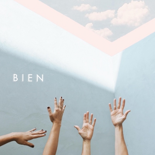 Bien - EP.jpg