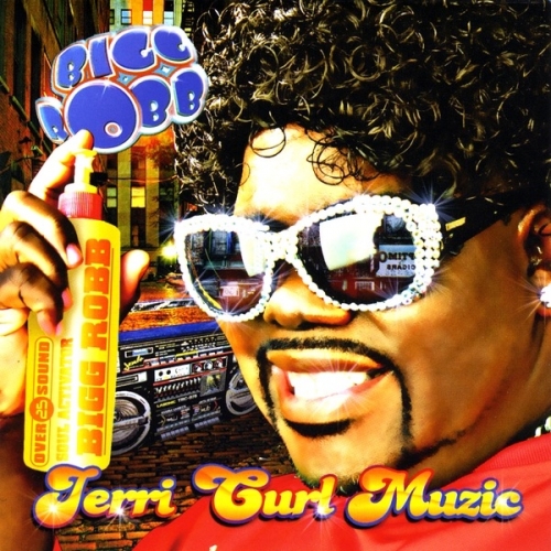 Jerri Curl Muzic.jpg