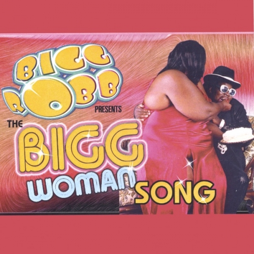 THE BIGG WOMAN CD.jpg