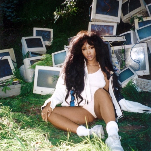 Ctrl (Deluxe).jpg