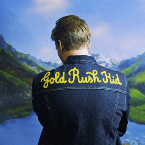 Gold Rush Kid (Apple Music Edition).jpg