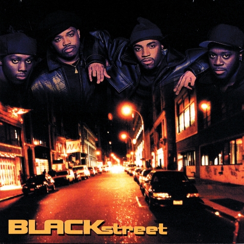 Blackstreet.jpg