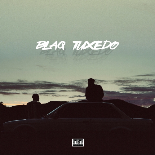 Blaq Tuxedo.jpg